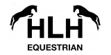 HLH Equestrian