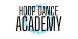 Hoop Dance Academy