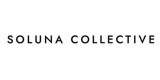 Soluna Collective