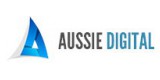 Aussie Digital