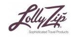 Lolly Zips