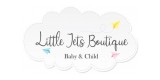 Little Jets Boutique