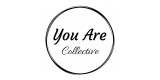 You Are Collective