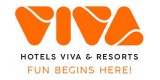 Hotels Viva and Resorts