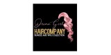 Dream Girl Hair Company