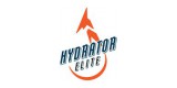 Himalayan Hydration Drink Co