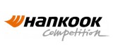 Hankook Motorsports