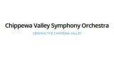 Chippewa Valley Symphony Orchestra