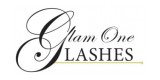 Glam One Lashes