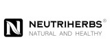 Neutriherbs