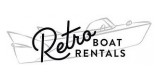 Retro Boat Rentals
