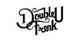 Double U Frenk