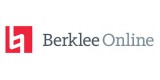 Berklee Online