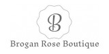 Brogan Rose Boutique