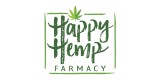 Happy Hemp Farmacy