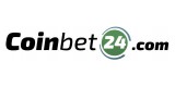 Coinbet 24