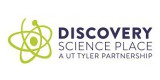Discovery Science Place