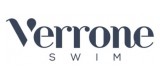 Verrone Swim