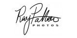 Ray Patton Photos