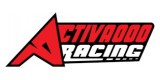 Activaooo Racing