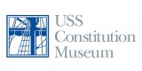 Uss Constitution Museum