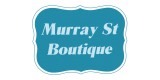 Murray St Boutique