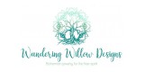 Wandering Willow Designs