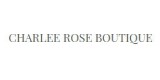 Charlee Rose Boutique