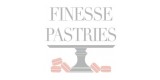 Finesse Pastries