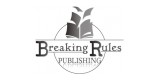 Breaking Rules Publishing