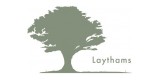 Laythams