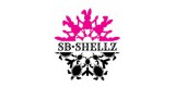 SB Shellz