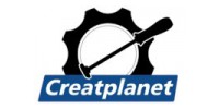 Creatplanet