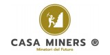 Casa Miners