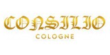 Consilio Cologne