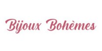 Bijoux Bohemes