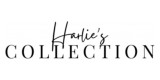 Harlies Collection