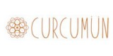 Curcumun