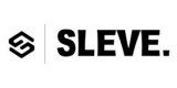 Sleve Inc Co