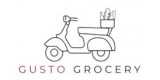 Gusto Grocery