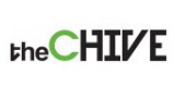 Chive Media Group
