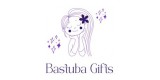 Bastuba Gifts UK