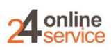 24 Online Services