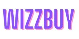 Wizzbuy