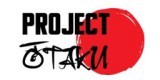 Project Otaku