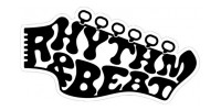 Rhythm and Beat