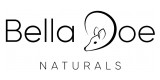 Bella Doe Naturals