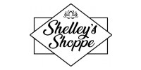 Shelleys Shoppe