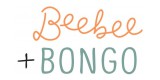 Beebee and Bongo