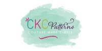 Ckc Patterns